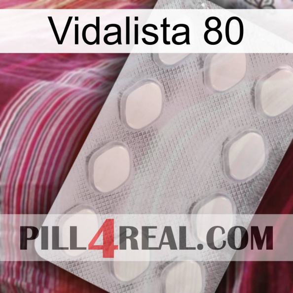 Vidalista 80 16.jpg